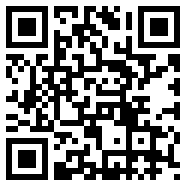 q宠大乐斗app