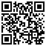 禁漫夭堂appv6.0.2