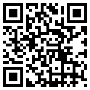 windows phone 7.5