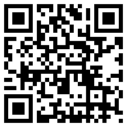 疯播直播最新版app下载MOD版