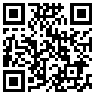 面面交友聊天交友app终极版MOD