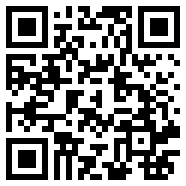 zzzfun动漫app