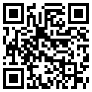 360安卓一键root工具中文最新版
