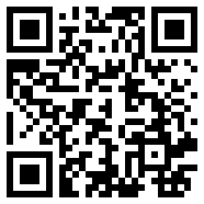 有个叫漫漫的视频app