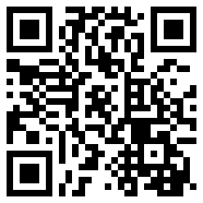 龙珠改下载LocalAI