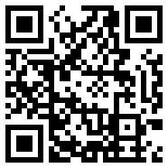 河马视频旧版v4.3.1