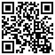 read阅读手机移动互联无限能量版Web1破解