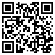 雷电云手机免费版无限挂机免付费版