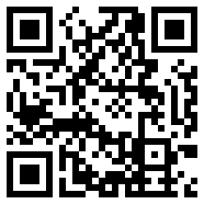 read阅读手机移动互联无限能量版Web2破解