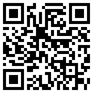 qq8.1.0版本下载