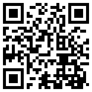 lusir app