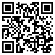 read阅读手机移动互联无限能量版WiFi版