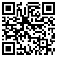宝宝临海游戏v4.0.3