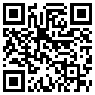 vr电影网站app