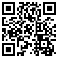 playmemoriesmobile安卓版整合版