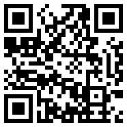 read熊免广告版6G破解版国际版Web1破解