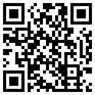 酷鱼app