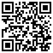 新知职教app