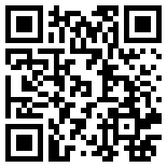 read阅读手机流鼻血版本影视化app