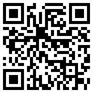 qq卖号交易平台