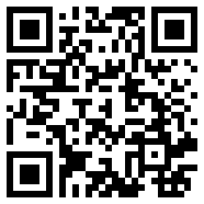 拆迁传说最新版V0.1