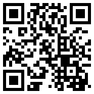 欢豆乐园