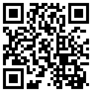 手机应用图标怎么改