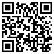 91短视频app4.3.4