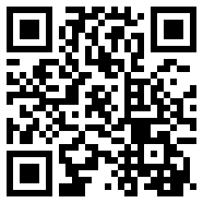 read阅读手机移动互联无限能量版安卓破解Web1.0版