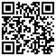 定位app