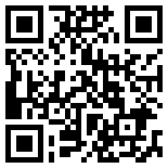 jmconm2undefined版内购最新版黄化版极速版2023