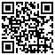 魔兽世界手机app