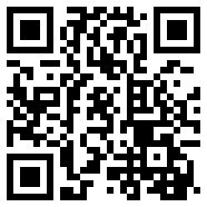 fifa online3大富翁