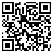 橘子直播视频软件最新版v1.2.0中文字幕