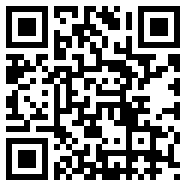 jmcomicmicios官网入口1.6.0安卓破解图片版