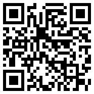 甜瓜游乐场playmods汉化最新版彩色