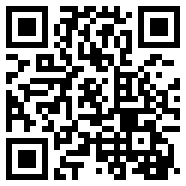 ibox官网蒲公英AI