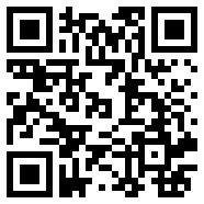 黑猴子bacchikoisc游戏安卓汉化版极速版app