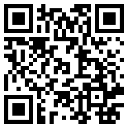三千游戏app安卓版2023最新版安卓国语版