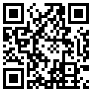 read阅读手机流鼻血版本破解版永久VIP安卓破解Web1.0版