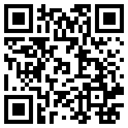三千游戏app安卓版2023最新版高清画质