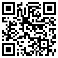 小黄鸭APP无限版本 v3.3.1
