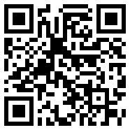 好用的免费梯子app