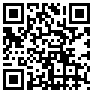 bluemvtips安装包13.9.00解锁会员版