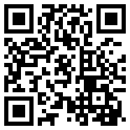 lutube轻量版最新官网下载免广告版