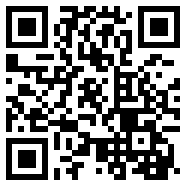 read阅读手机流鼻血版本人工智能Web3版
