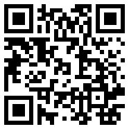 read修复工具下载给力版极速版app加速永久