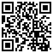 潜江千分v1.2.0