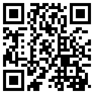 read修复工具下载给力版极速版app前瞻版
