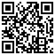 read修复工具下载给力版极速版app内置VIP免费版